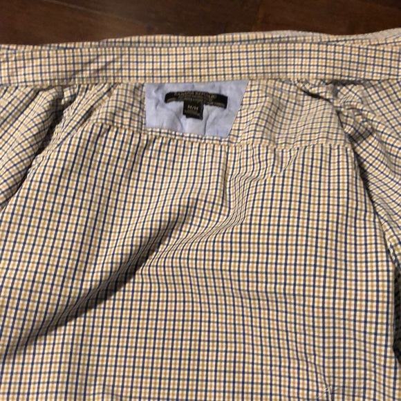 Men’s shirt from Banana Republic - Picture 6 of 8